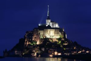 10 castelos para visitar ao redor do mundo
