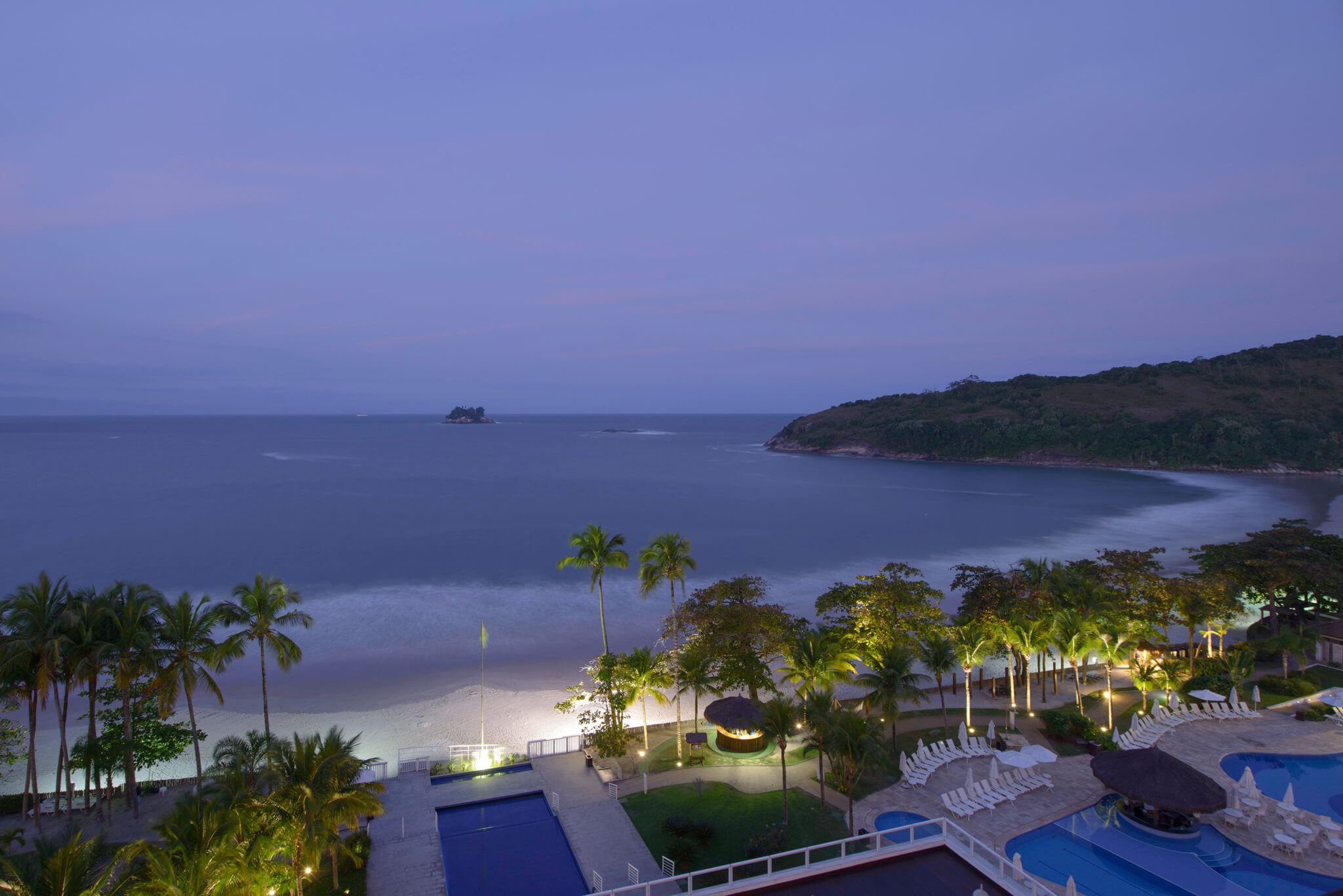 Guarujá