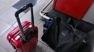 Seguro Viagem Internacional na Europa