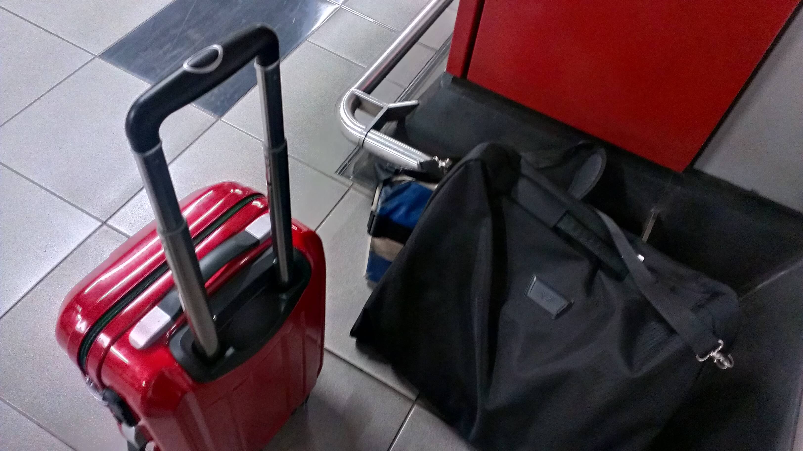 Seguro Viagem Internacional na Europa
