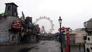 prater viena