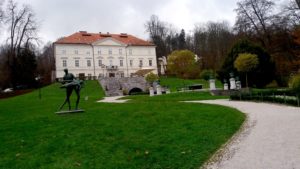 tivoli parque
