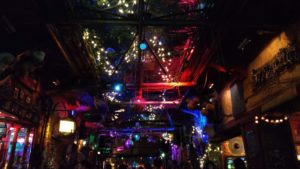 szimpla bar budapeste