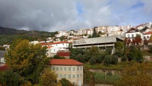 mestrado cinema ubi portugal