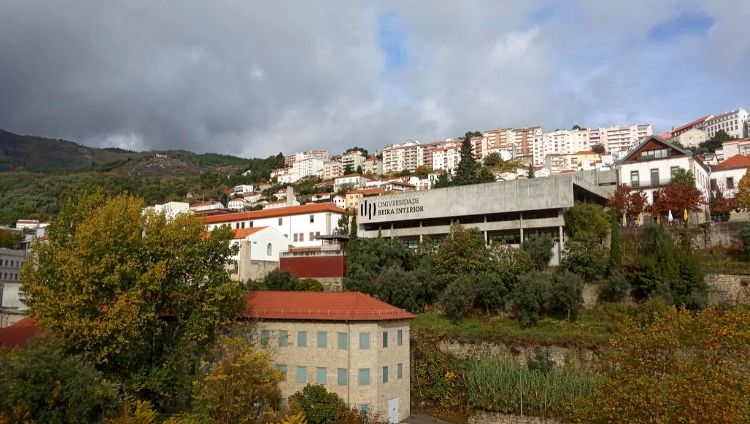 mestrado cinema ubi portugal