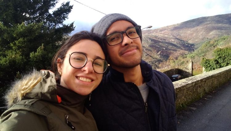 morar na covilhã