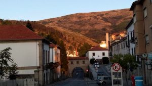 morar na covilhã em portugal
