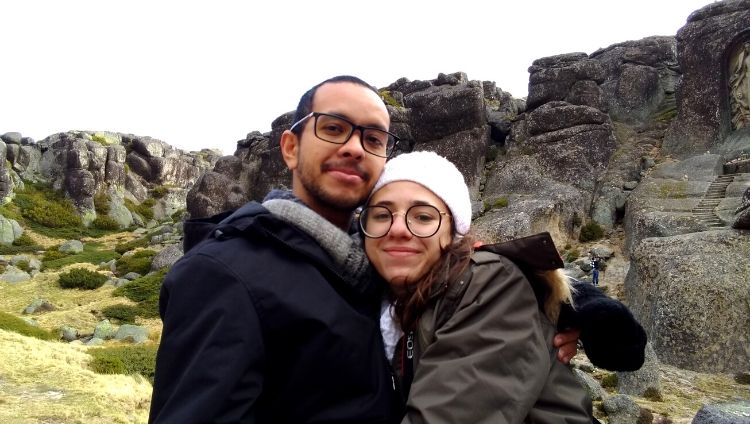 nomades digitais em portugal