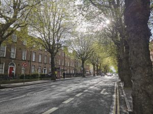 2 dias em dublin o que fazer