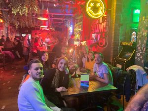 pubs de dublin