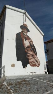 wow covilhã